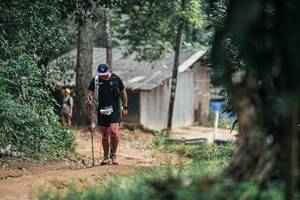 BIB: 
                            <button type="button" onclick="openModal(25617521)" class="btn btn-primary btn-sm float-right btn-popup" data-toggle="modal" data-target=".modal-high-quality">
                        <i class="fas fa-shopping-cart"></i> Add to Cart
                    </button>
                                            <button type="button" onclick="isThisMe(25617521, true)" class="btn btn-success btn-sm float-right btn-popup btn-isme hidden" data-toggle="tooltip" data-placement="bottom" title="นี่คือรูปของคุณใช่ไหม คลิกที่นี่เพื่อเอาเข้าอัลบั้ม">
                        <i class="fas fa-plus"></i> Add to album
                    </button>
                    <button type="button" onclick="isThisMe(25617521, false)" class="btn btn-warning btn-sm float-right btn-popup btn-isnotme hidden">
                        <i class="fas fa-ban"></i> Remove from album
                    </button>